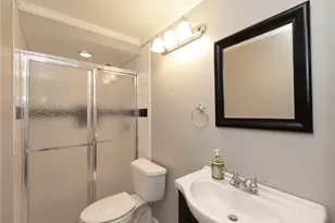 1910 Overland Ct, Pittsburgh, PA 15101 - Photo 20