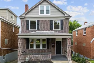 3194 Kestner Ave, Pittsburgh, PA 15227 - Photo 1