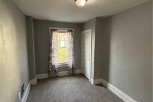 105 Locust St, New Kensington, PA 15068 - Photo 16