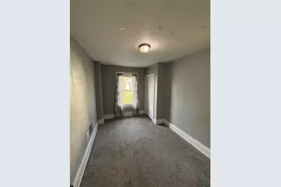 105 Locust Street, New Kensington, PA 15068 - Photo 16