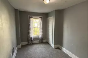 105 Locust St, New Kensington, PA 15068 - Photo 16