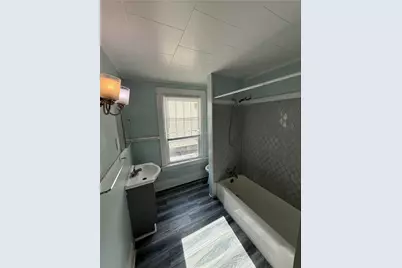105 Locust Street, New Kensington, PA 15068 - Photo 14