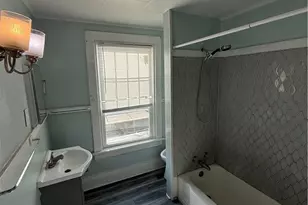 105 Locust St, New Kensington, PA 15068 - Photo 14