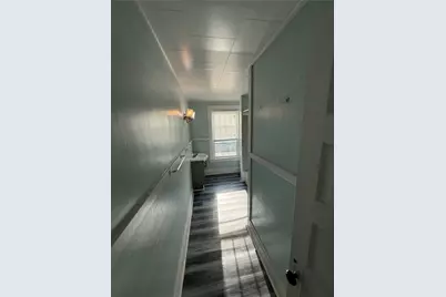 105 Locust Street, New Kensington, PA 15068 - Photo 12