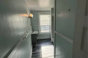 105 Locust St, New Kensington, PA 15068 - Photo 12