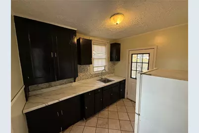 105 Locust Street, New Kensington, PA 15068 - Photo 10