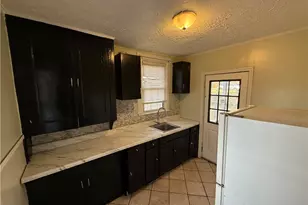 105 Locust St, New Kensington, PA 15068 - Photo 10