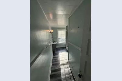 105 Locust Street, New Kensington, PA 15068 - Photo 12