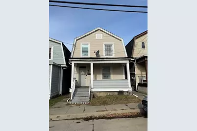 105 Locust Street, New Kensington, PA 15068 - Photo 1