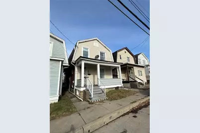 105 Locust Street, New Kensington, PA 15068 - Photo 2