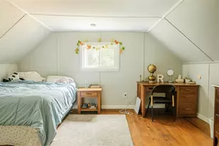 240 Normal Ave, Slippery Rock, PA 16057 - Photo 8