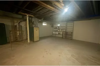 240 Normal Ave, Slippery Rock, PA 16057 - Photo 12