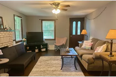 240 Normal Ave, Slippery Rock, PA 16057 - Photo 2