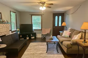 240 Normal Ave, Slippery Rock, PA 16057 - Photo 2