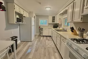 240 Normal Ave, Slippery Rock, PA 16057 - Photo 4