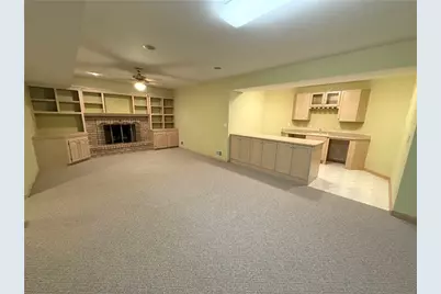 2644 Carriage House Dr, Hampton, PA 15101 - Photo 32