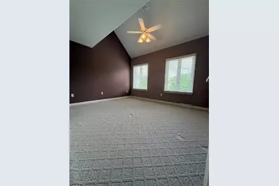 2644 Carriage House Dr, Hampton, PA 15101 - Photo 28