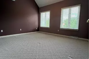 2644 Carriage House Dr, Hampton, PA 15101 - Photo 28