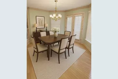 2644 Carriage House Dr, Hampton, PA 15101 - Photo 14