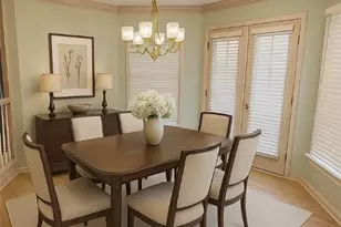 2644 Carriage House Dr, Hampton, PA 15101 - Photo 14