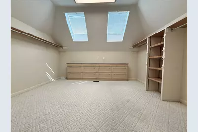 2644 Carriage House Dr, Hampton, PA 15101 - Photo 22