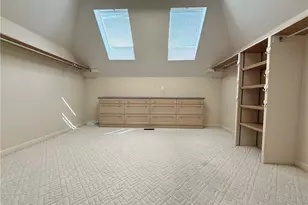 2644 Carriage House Dr, Hampton, PA 15101 - Photo 22