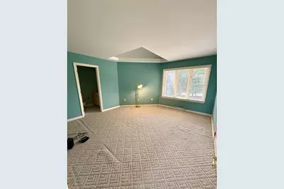 2644 Carriage House Dr, Hampton, PA 15101 - Photo 26