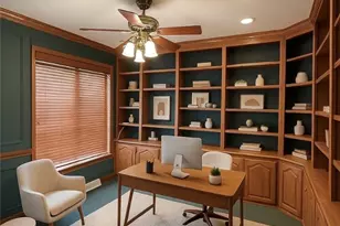 2644 Carriage House Dr, Hampton, PA 15101 - Photo 16