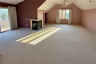 2644 Carriage House Dr, Hampton, PA 15101 - Photo 30