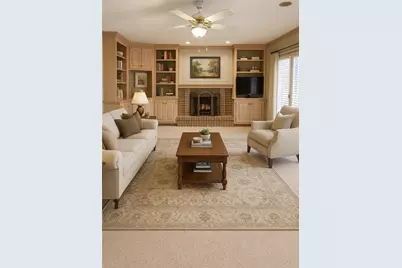 2644 Carriage House Dr, Hampton, PA 15101 - Photo 12