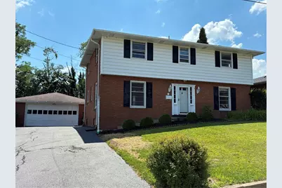 50 Barbara Road, Latrobe, PA 15650 - Photo 1