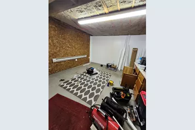 494 E Us-422, Summit Township, PA 16002 - Photo 4