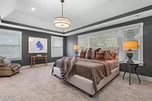 300 McCutcheon Ct, Pine Township, PA 15044 - Photo 22