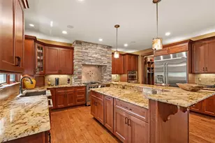 300 McCutcheon Ct, Pine Township, PA 15044 - Photo 16