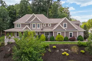 300 McCutcheon Ct, Pine Township, PA 15044 - Photo 2
