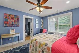 300 McCutcheon Ct, Pine Township, PA 15044 - Photo 32