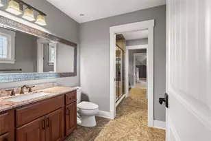 300 McCutcheon Ct, Pine Township, PA 15044 - Photo 28