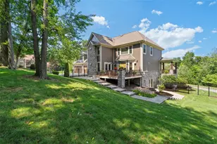 300 McCutcheon Ct, Pine Township, PA 15044 - Photo 46