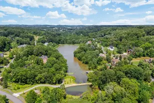 300 McCutcheon Ct, Pine Township, PA 15044 - Photo 48