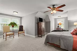 300 McCutcheon Ct, Pine Township, PA 15044 - Photo 34