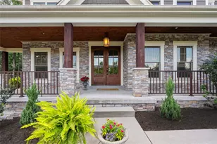 300 McCutcheon Ct, Pine Township, PA 15044 - Photo 4