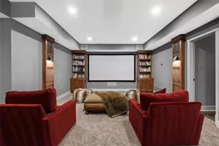 300 McCutcheon Ct, Pine Township, PA 15044 - Photo 36