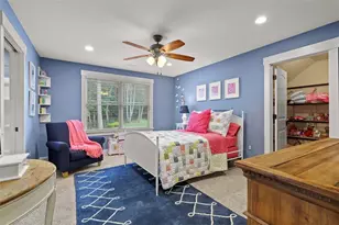 300 McCutcheon Ct, Pine Township, PA 15044 - Photo 30