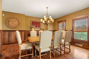 300 McCutcheon Ct, Pine Township, PA 15044 - Photo 12