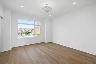 256 44th St, Pittsburgh, PA 15201 - Photo 20
