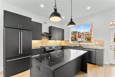 256 44th Street, Pittsburgh, PA 15201 - Photo 16