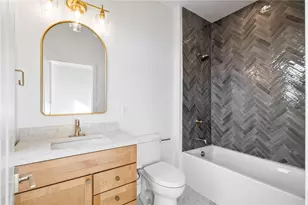 256 44th St, Pittsburgh, PA 15201 - Photo 28