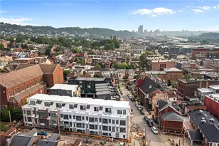256 44th St, Pittsburgh, PA 15201 - Photo 46