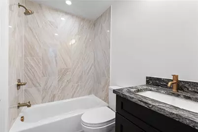 256 44th Street, Pittsburgh, PA 15201 - Photo 32