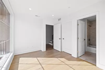 256 44th Street, Pittsburgh, PA 15201 - Photo 30